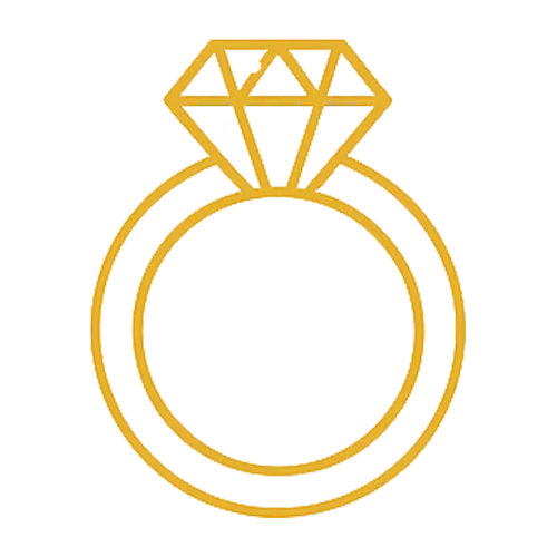 Alexandrite Jewelry