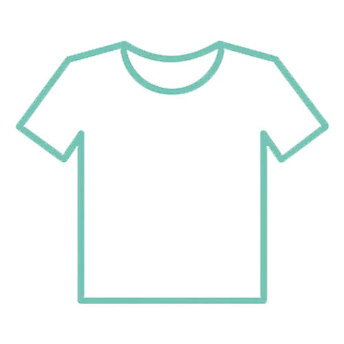 Labubu Adaptive Apparel