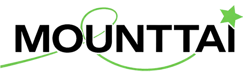 GXecom — Grow, Share & Earn